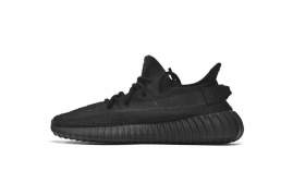 Picture of Yeezy 350 V2 _SKUfw14559627357591146fw